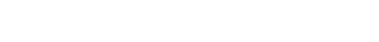 MARTEMIAS